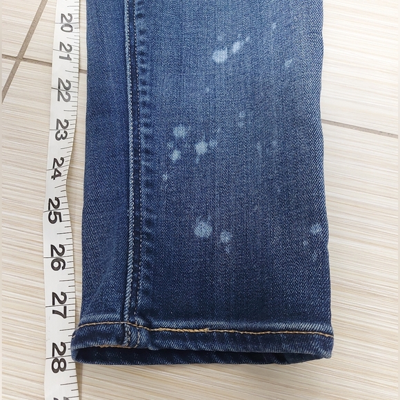 McGuire jeans - Picture 8 of 10